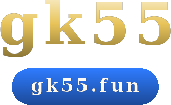 gk55 logo