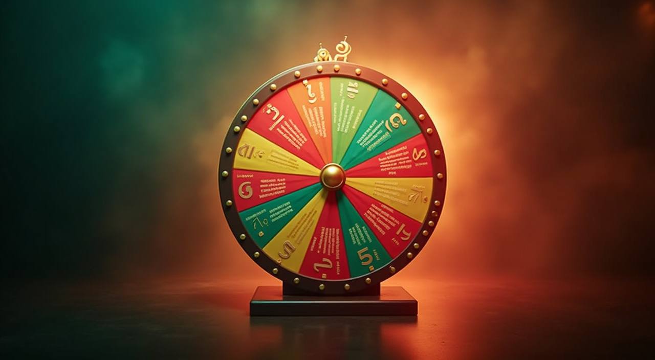 gk55 Slots Thunder Cash এ আমাদের লবি ও গেমের বৈচিত্র্য